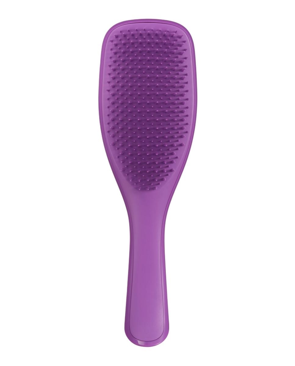Cepillo Desenredante Ultimate Detangler Fresh Purple Tangle Teezer 3