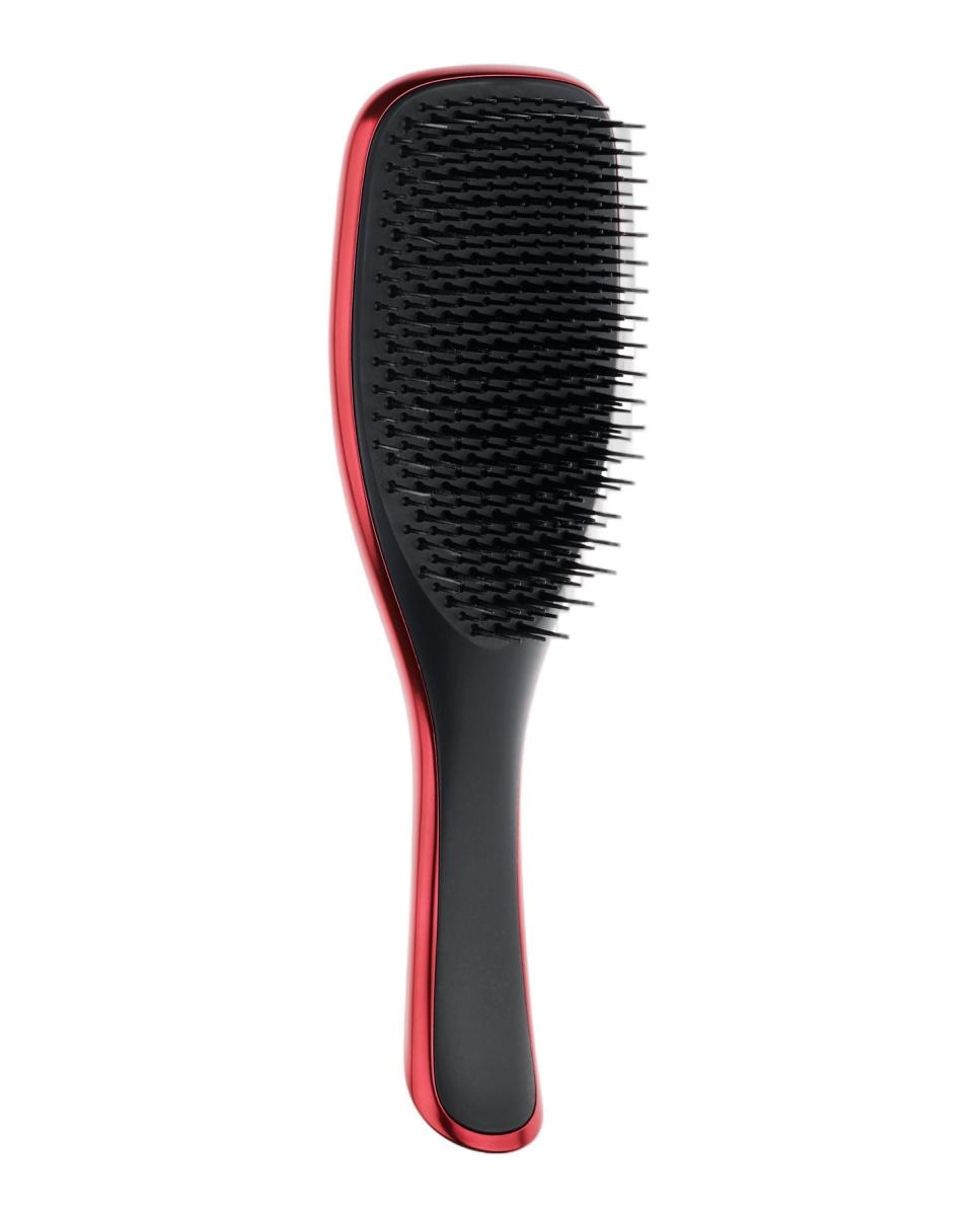 Cepillo Desenredante Ultimate Detangler The Devil Wears Prada Tangle Teezer 2