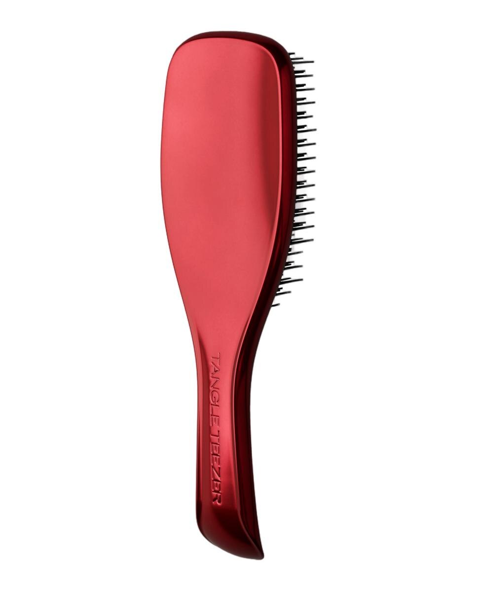 Cepillo Desenredante Ultimate Detangler The Devil Wears Prada Tangle Teezer 3