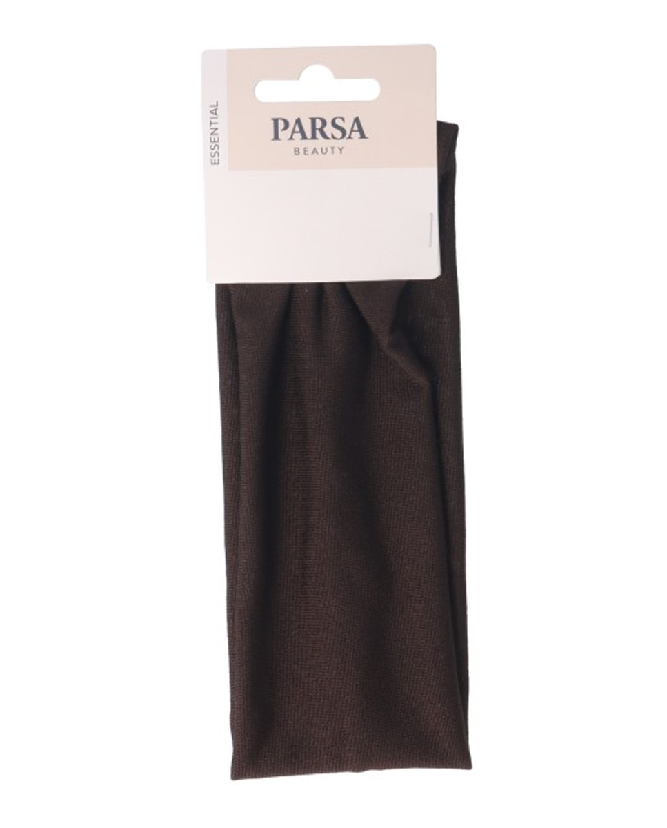 PARSA - Cinta para el Pelo Parsa.