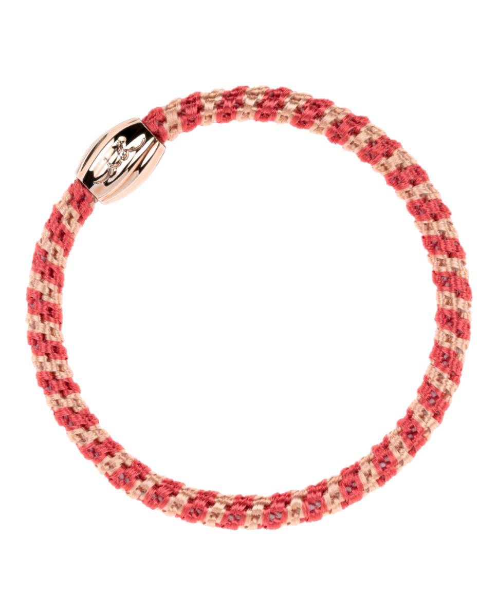 Gomas Twistar Tuscany Twist Invisibobble 2