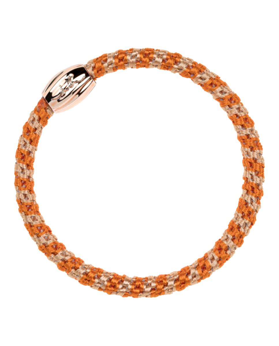 Gomas Twistar Tuscany Twist Invisibobble 3