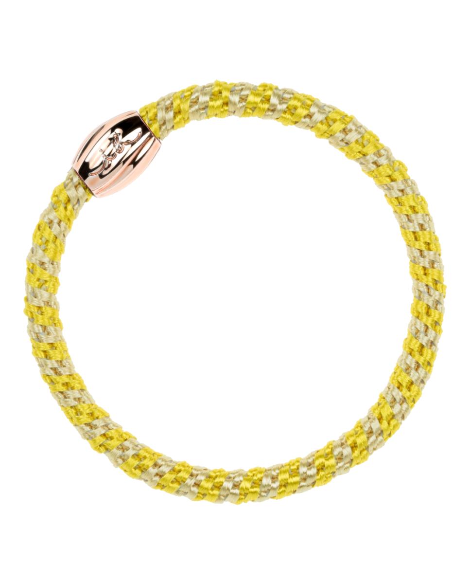 Gomas Twistar Tuscany Twist Invisibobble 4