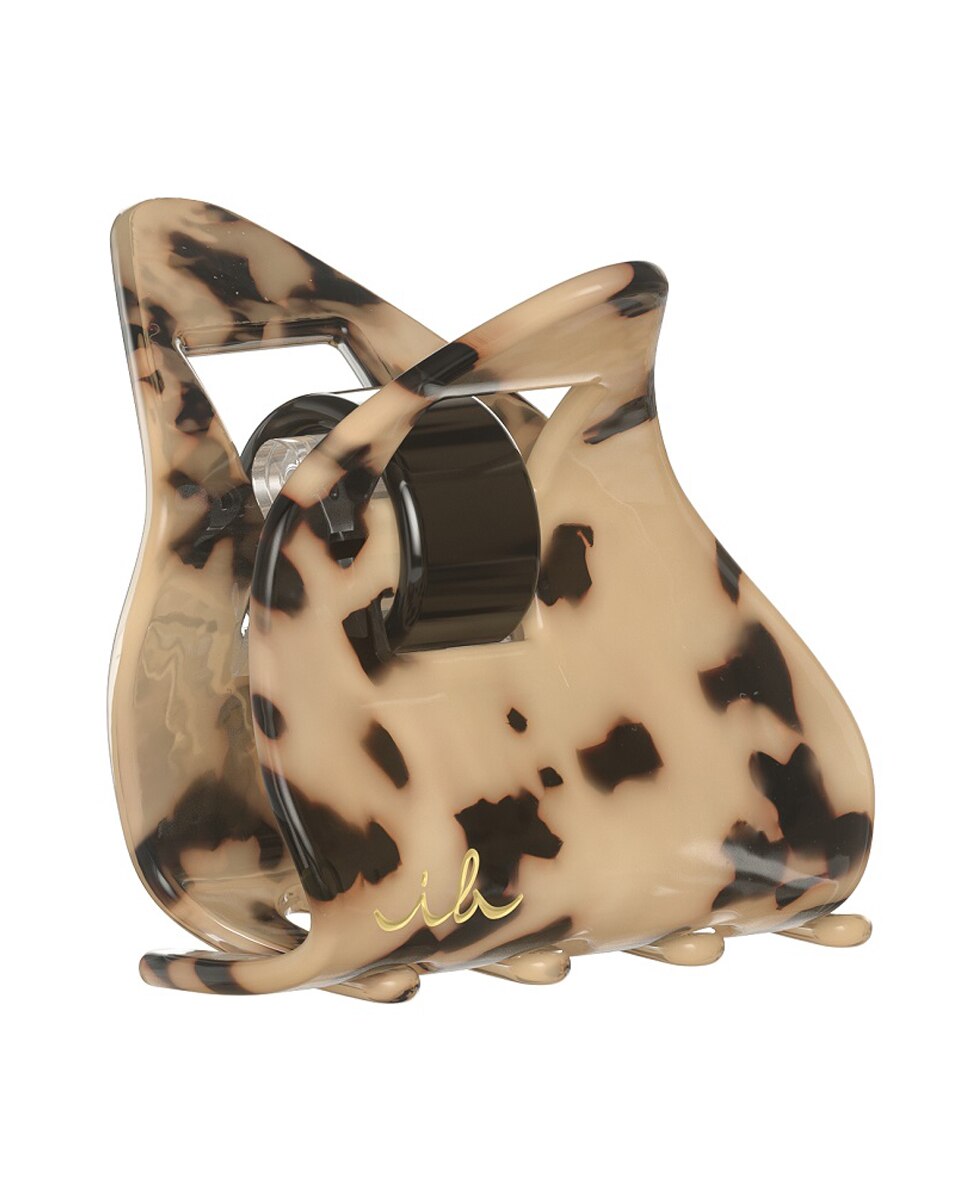 Pinza Everclaw Leo Love Invisibobble 2