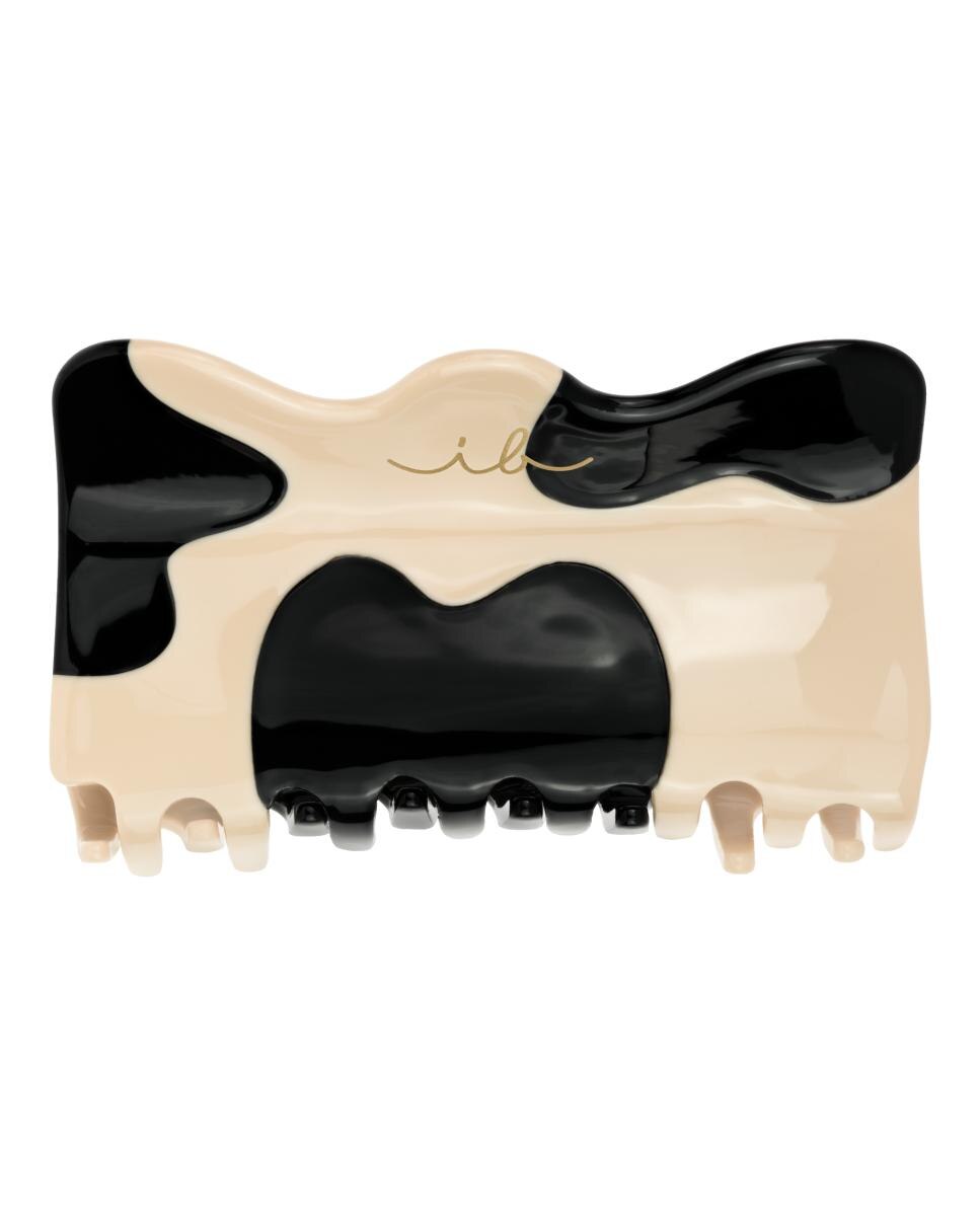 Imagen 0 de Pinza Clipstar L Cowgirl Dream Invisibobble