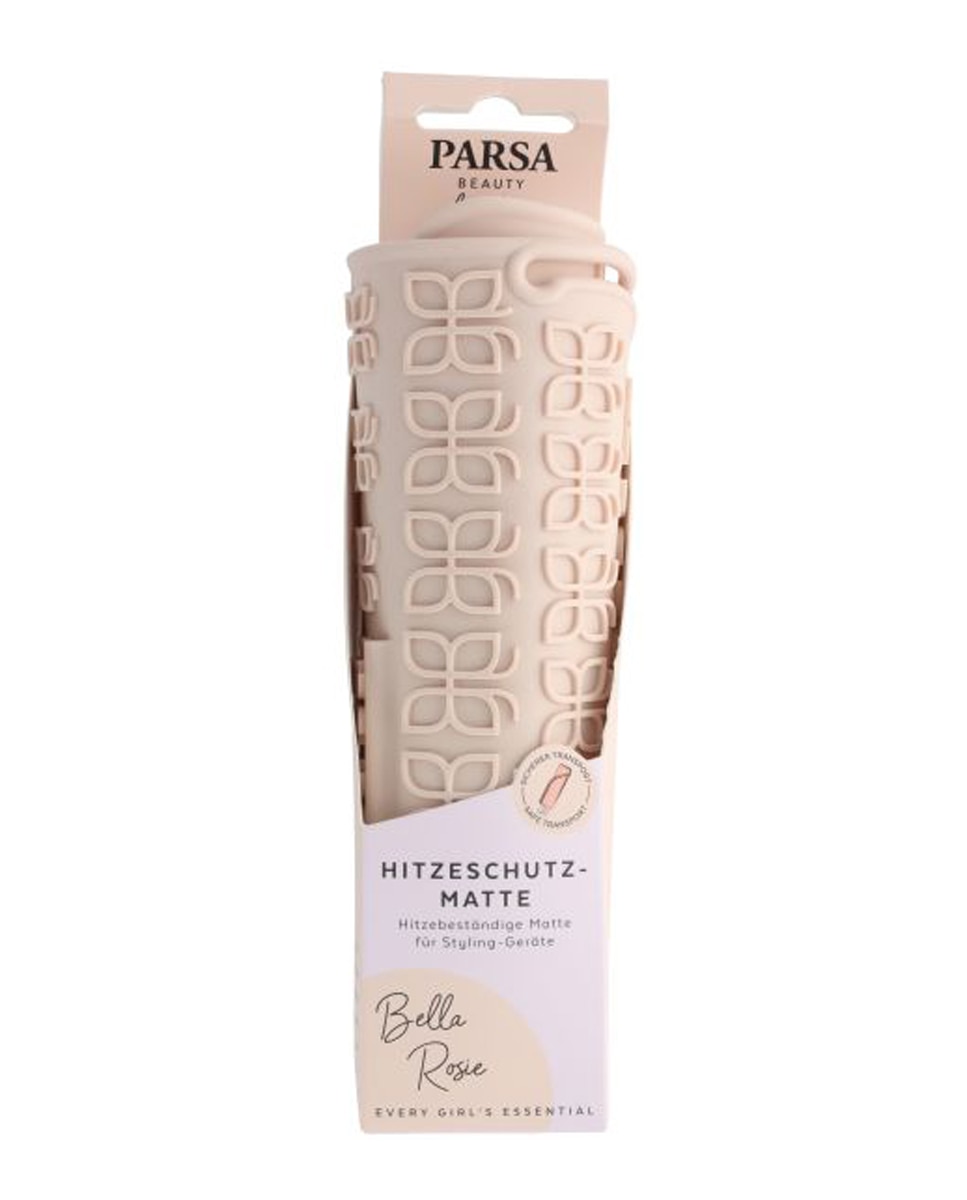 Alfombrilla Protectora del Calor Parsa 1