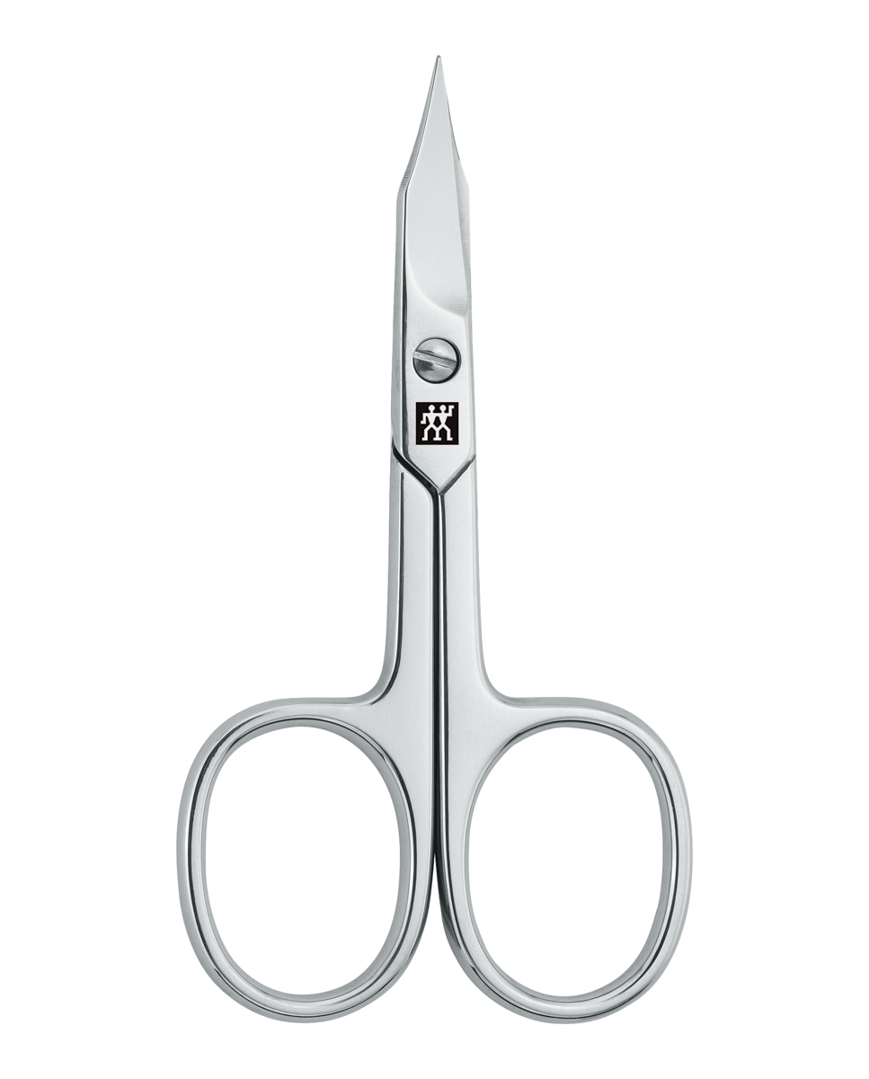 Zwilling - Tijera Classic Combinada Zwilling.