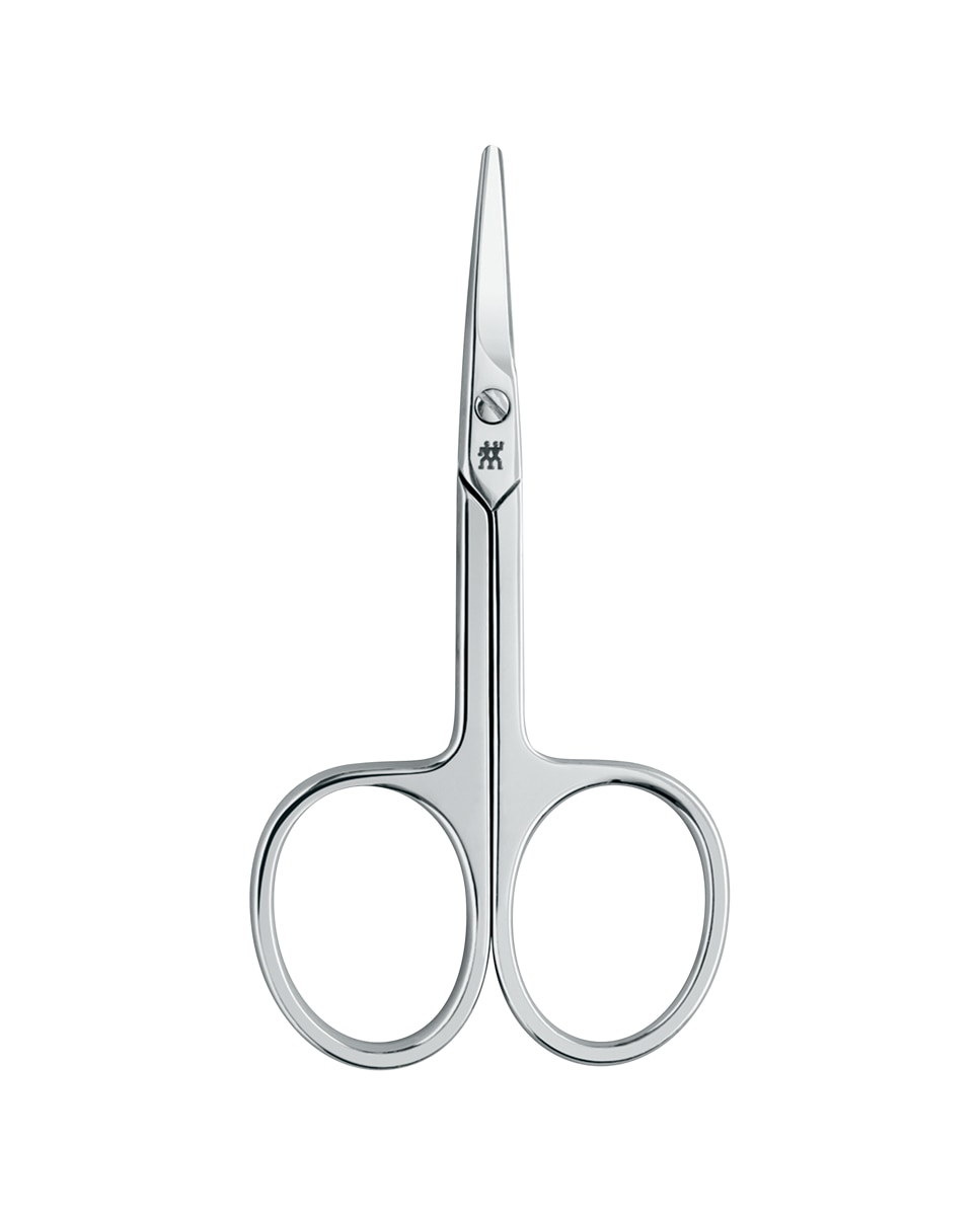 Zwilling - Tijeras Classic para niños Zwilling.