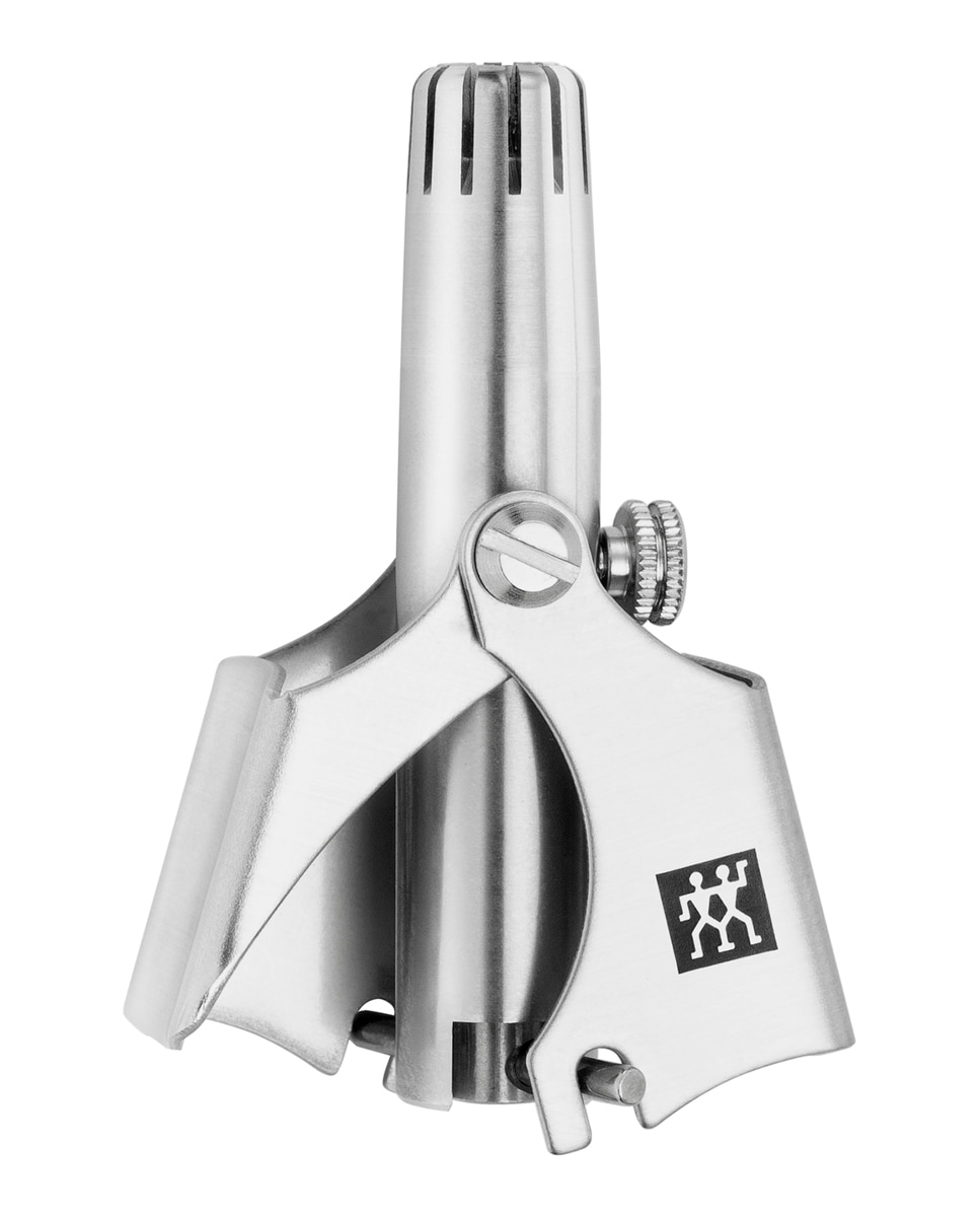 Zwilling - Lima Zafiro Uñas 13 Cm Zwilling.