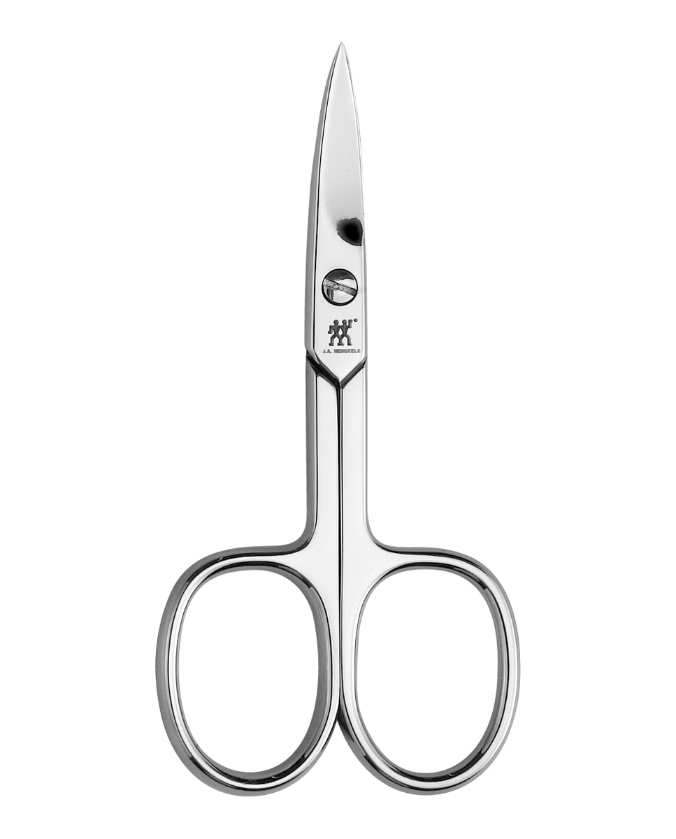 Zwilling - Lima Zafiro Uñas 13 Cm Zwilling.