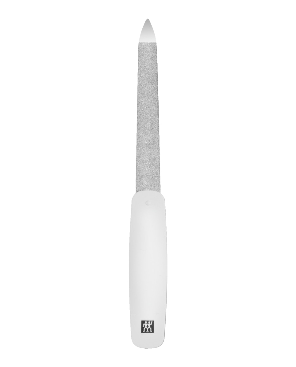 Zwilling - Lima Zafiro Uñas 13 Cm Zwilling.