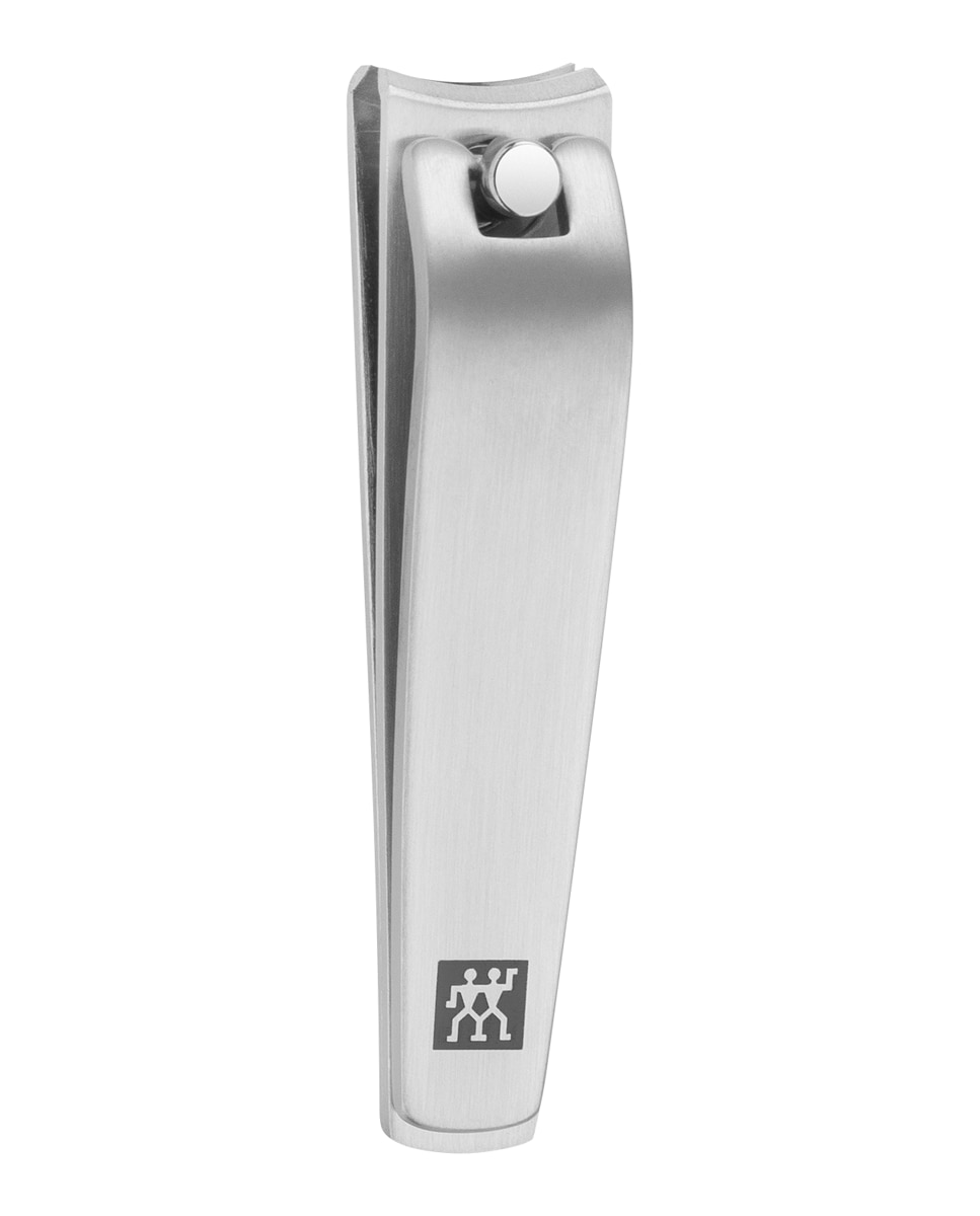 Zwilling - Cortaúñas Premium 6 cm Zwilling.