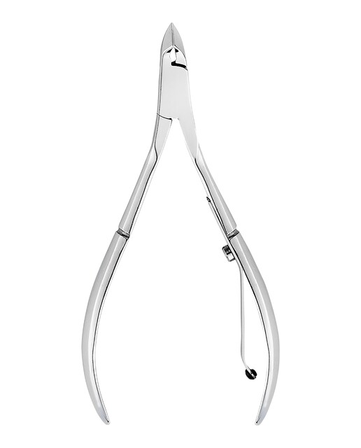 Alicate Classic para pieles 100 MM Zwilling