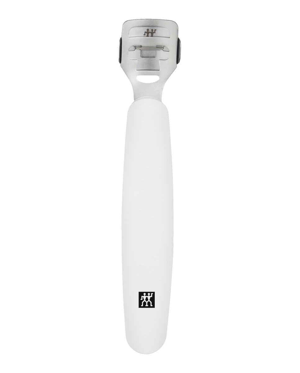 Zwilling - Lima Zafiro Uñas 13 Cm Zwilling.