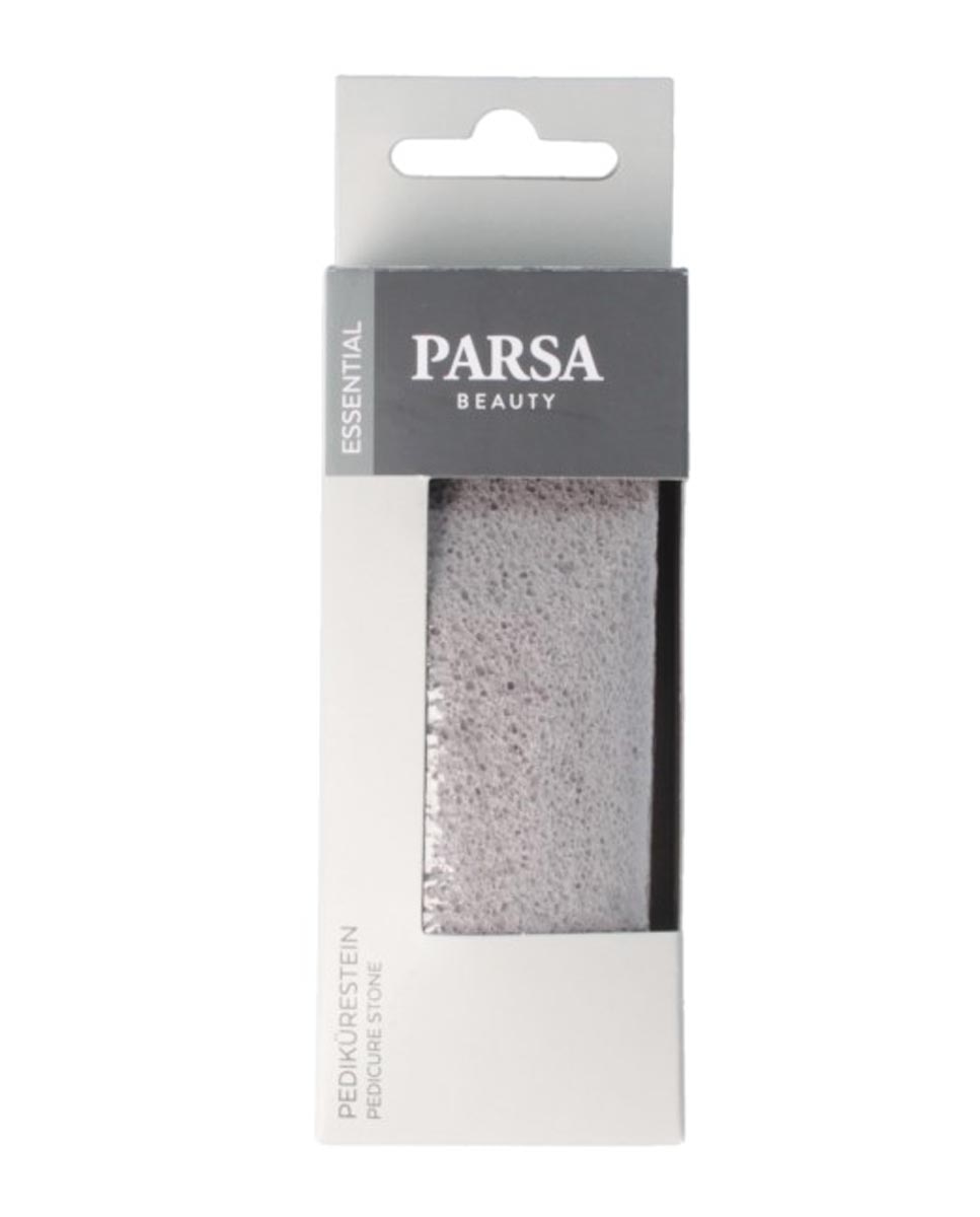 PARSA - Piedra de Pedicura Parsa.