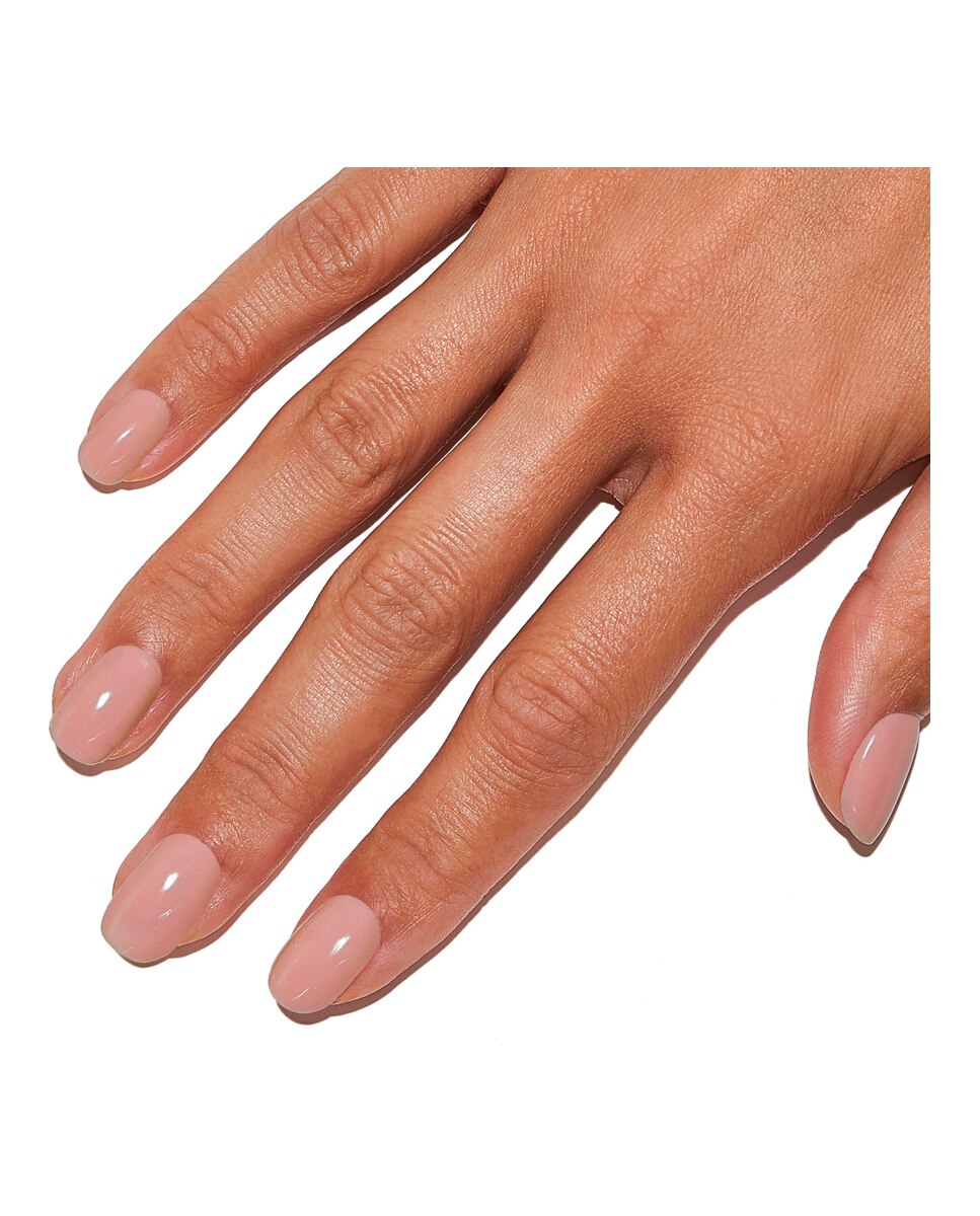 Kit de Manicura Semipermanente Le Mini Macaron - Praline Praline-3