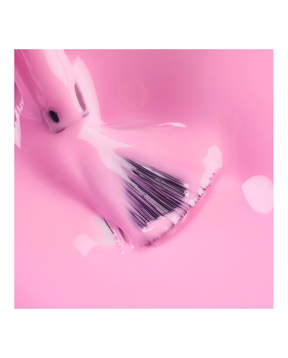Kit de Manicura Semipermanente Le Mini Macaron - Bubblegum Crush Bubblegum Crush-2