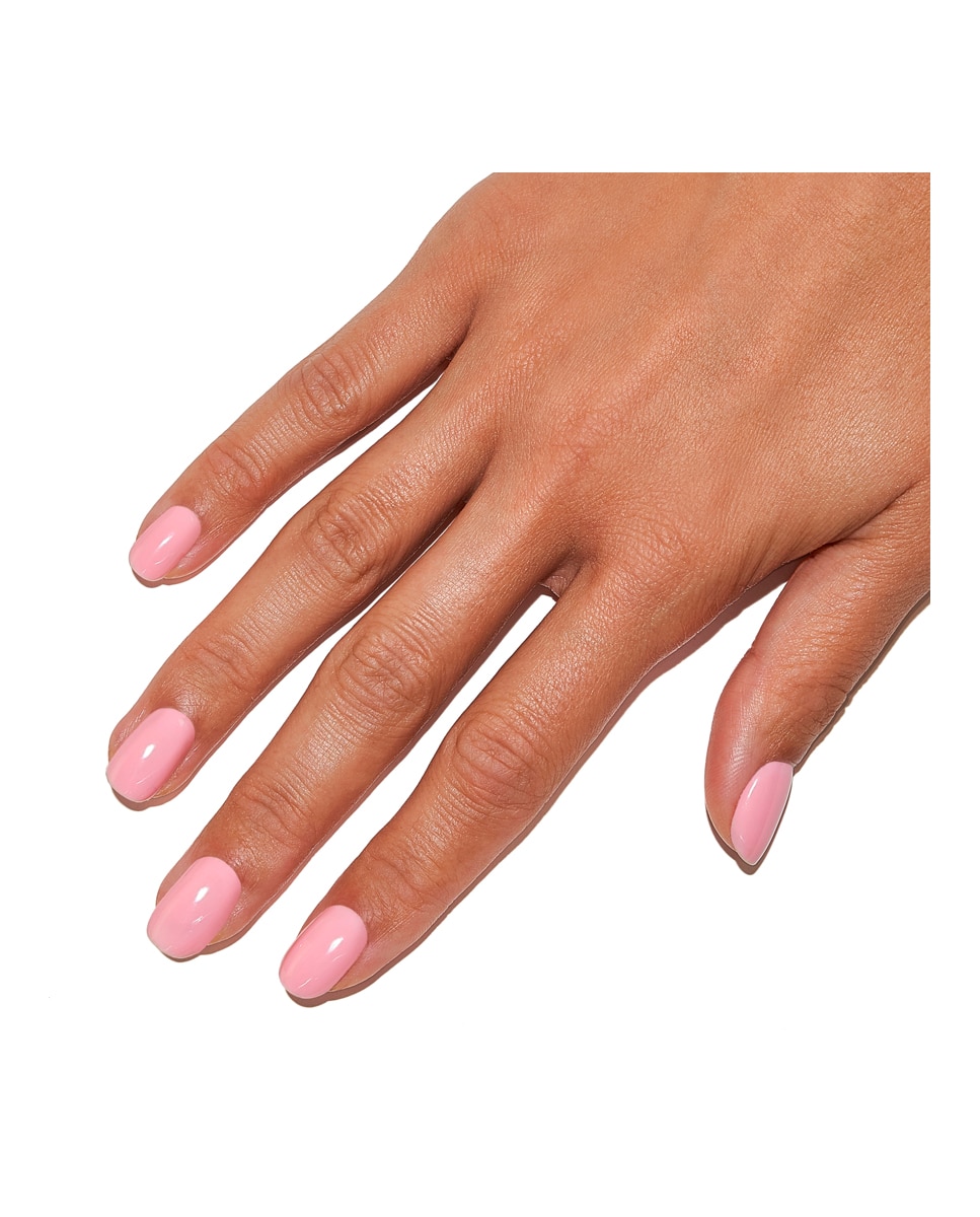 Set de Manicura Semipermanente J'Adore Paris Le Mini Macaron 5