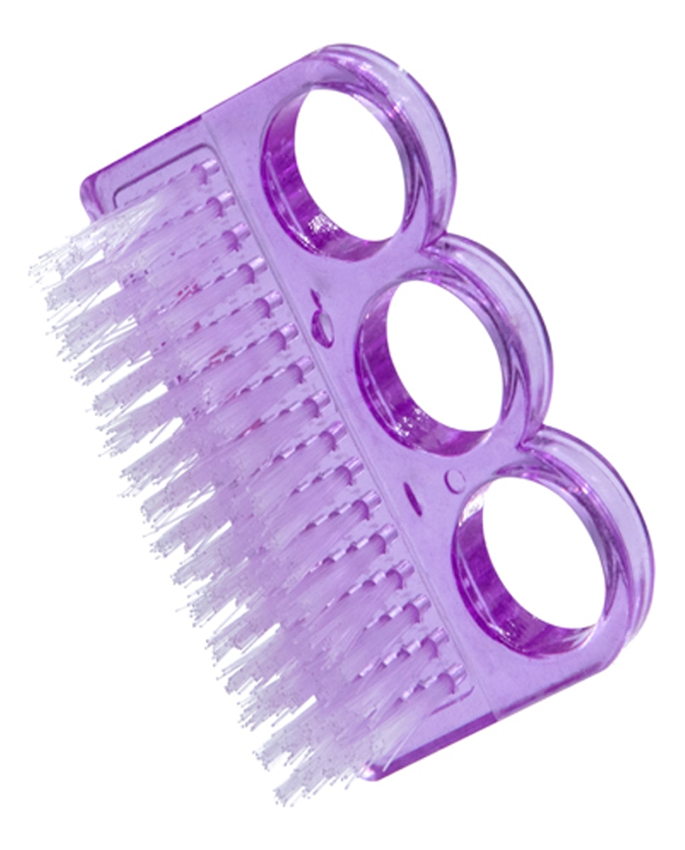 You Are The Princess - Cepillo Para Uñas You Are The Princess.