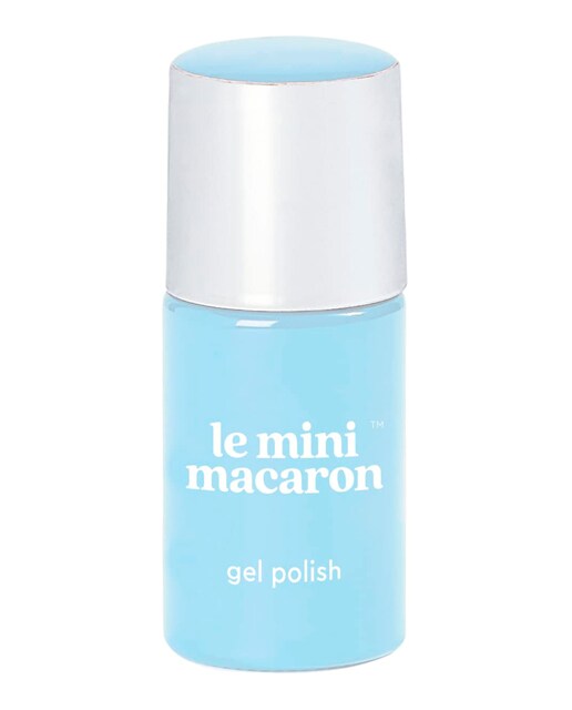 Esmalte Semipermanente Le Mini Macaron