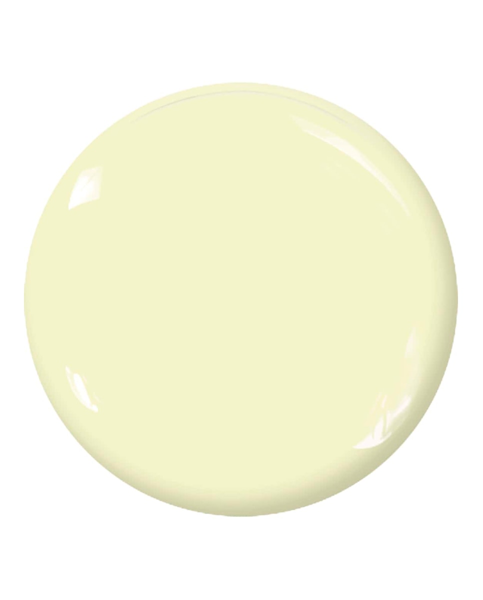 Esmalte Semipermanente Le Mini Macaron - Chamomile Chamomile-2