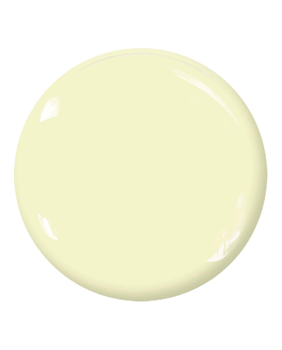 Esmalte Semipermanente Le Mini Macaron Chamomile-2