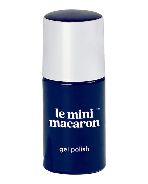 Imagen 0 de Esmalte Semipermanente Le Mini Macaron