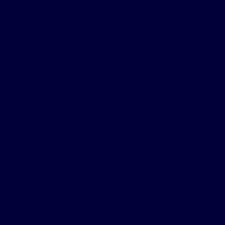 Midnight Blueberry Midnight Blueberry