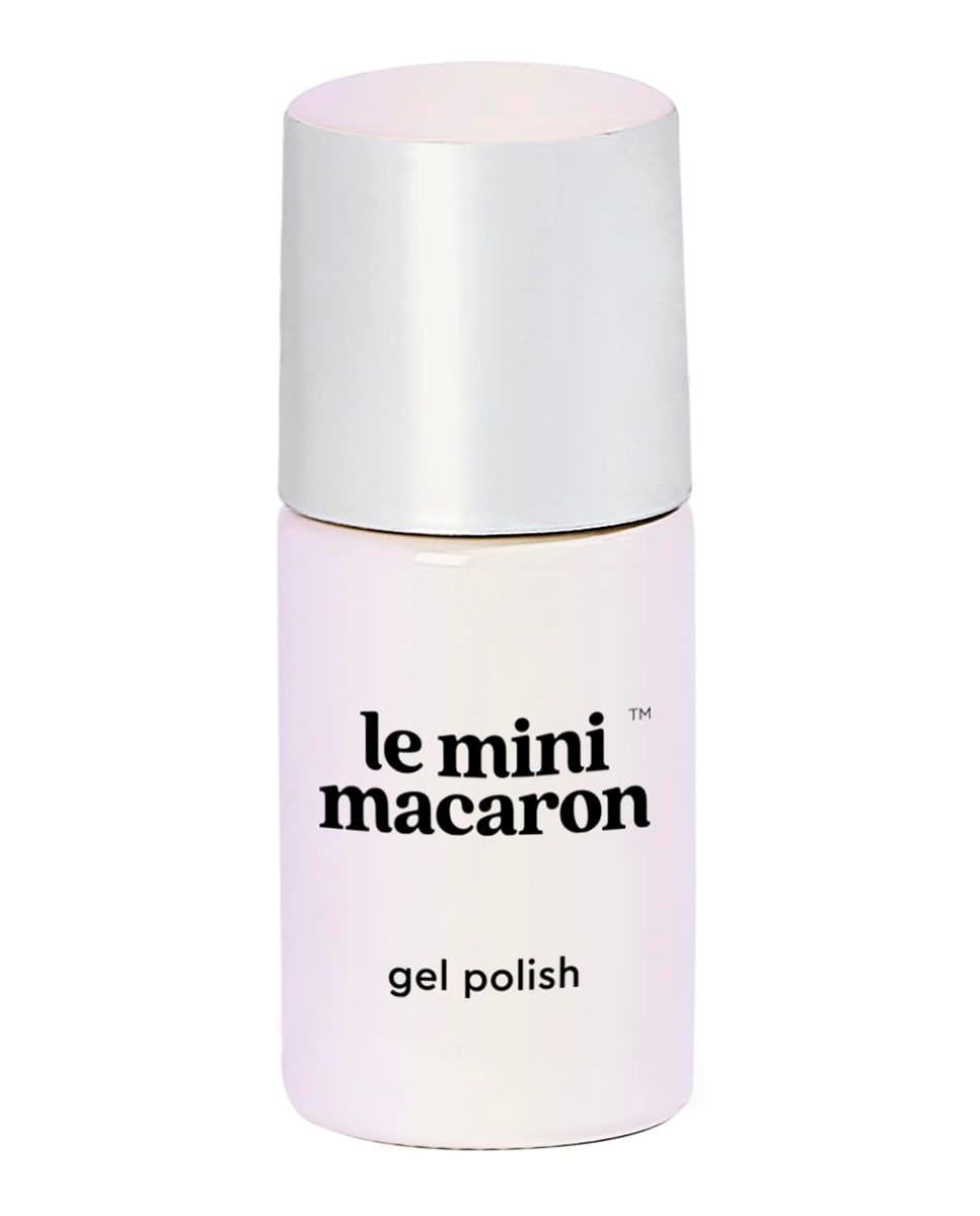 Esmalte Semipermanente Le Mini Macaron - Pearlescence Pearlescence-1