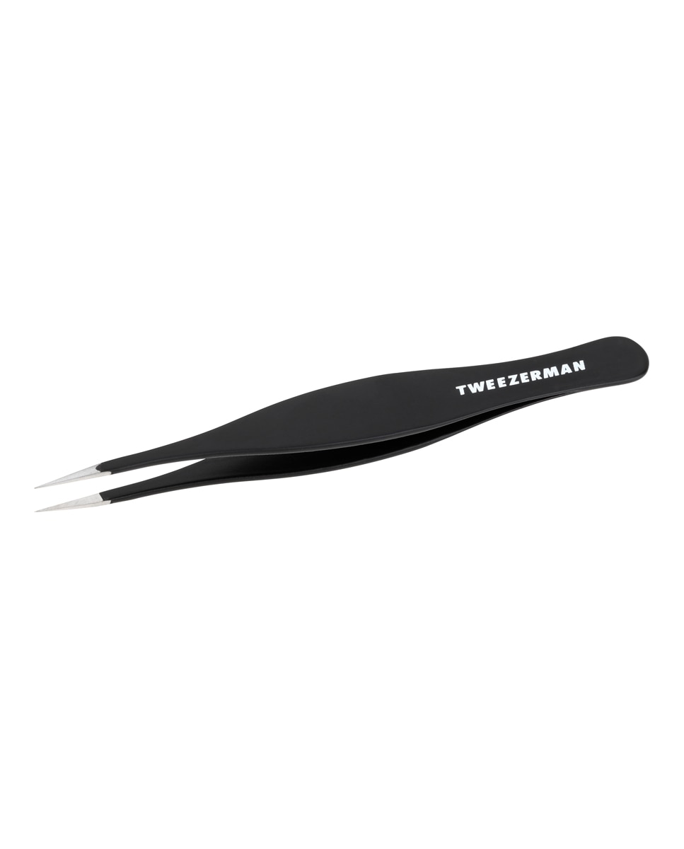 TWEEZERMAN - Pinza Puntiaguda GEAR Tweezerman.