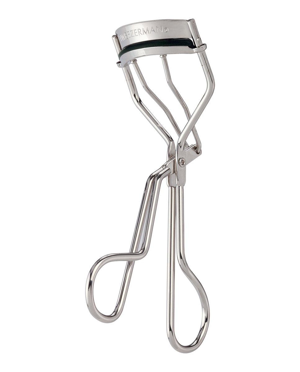 TWEEZERMAN - Rizador Pestañas Classic Tweezerman.