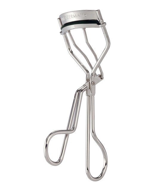 Imagen 0 de Rizador Pestañas Classic Tweezerman