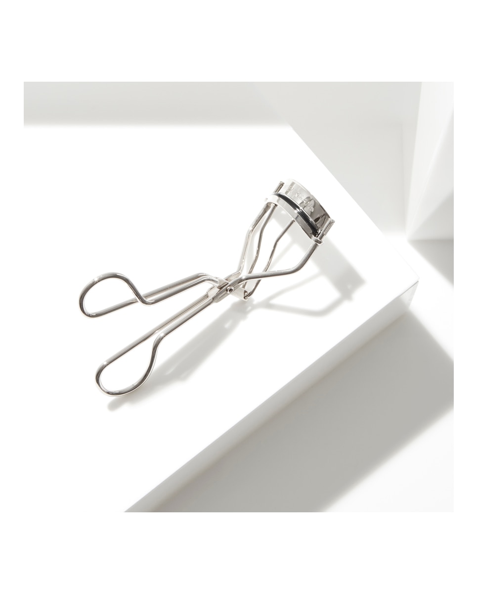 Rizador Pestañas Classic Tweezerman - PLATA PLATA-2