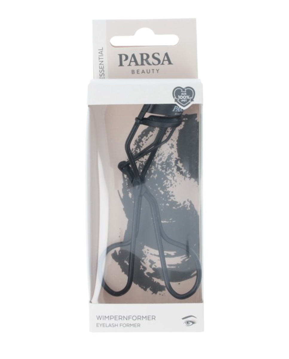 PARSA - Rizador de pestañas Parsa.