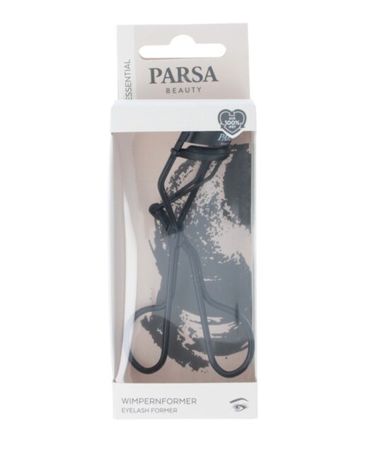 Imagen 0 de Rizador de pestañas Parsa