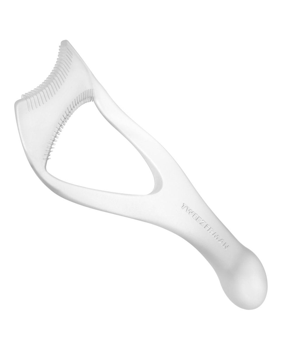 TWEEZERMAN - Lima Zafiro Uñas 13 Cm Zwilling.