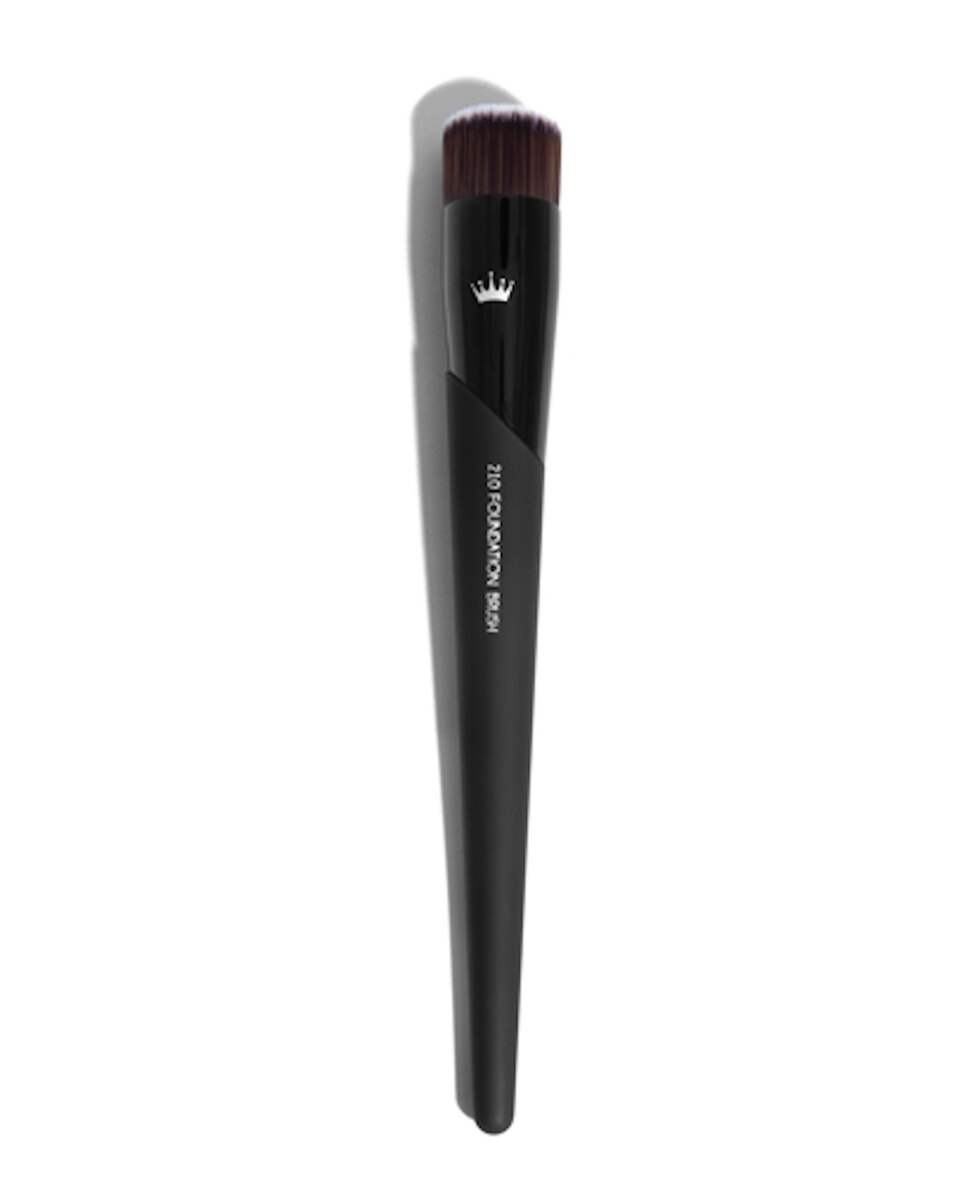 Brochas 210 Liquid Foundation Brush You Are The Prince 2