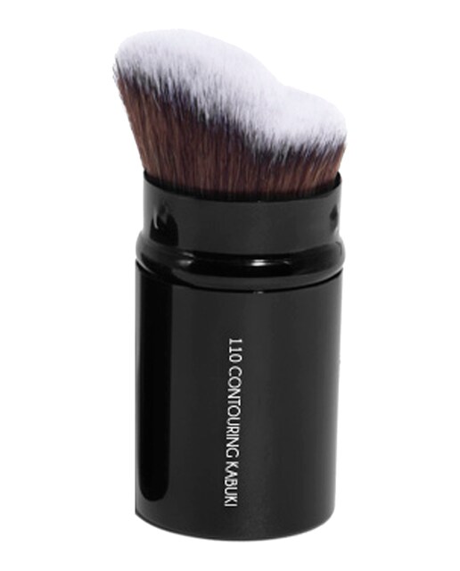 Brocha Contouring Kab Must Have You Are The Princess