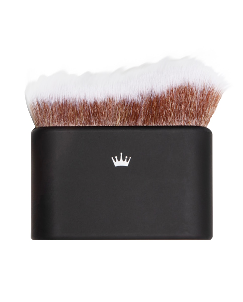 You Are The Princess - Brocha Must Have Magic Brush Face & Body You Are The Princess.