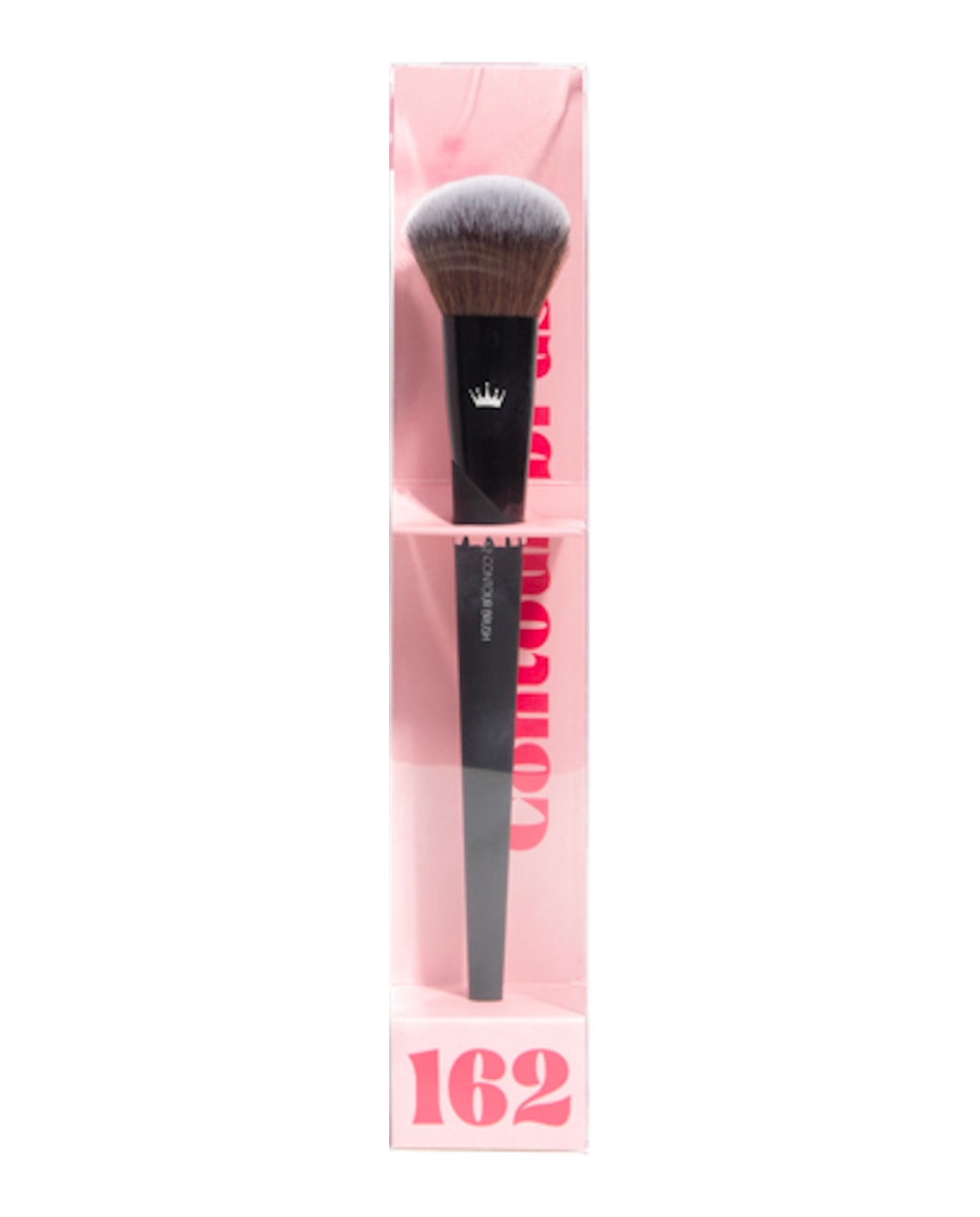 You Are The Princess - Brocha Contour Blush 1 You Are The Princess.