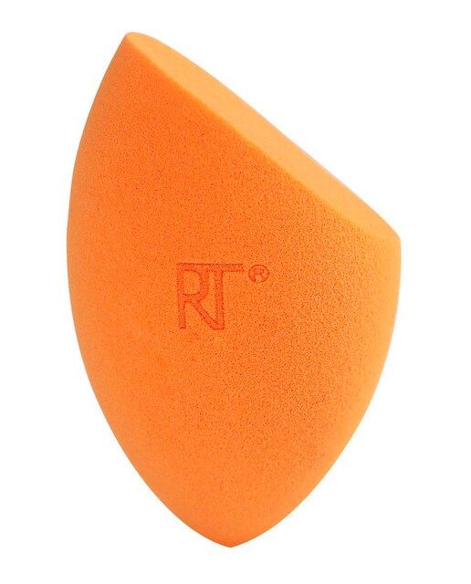 Imagen 0 de Esponja Maquillaje Miracle Complexion Sponge Real Techniques