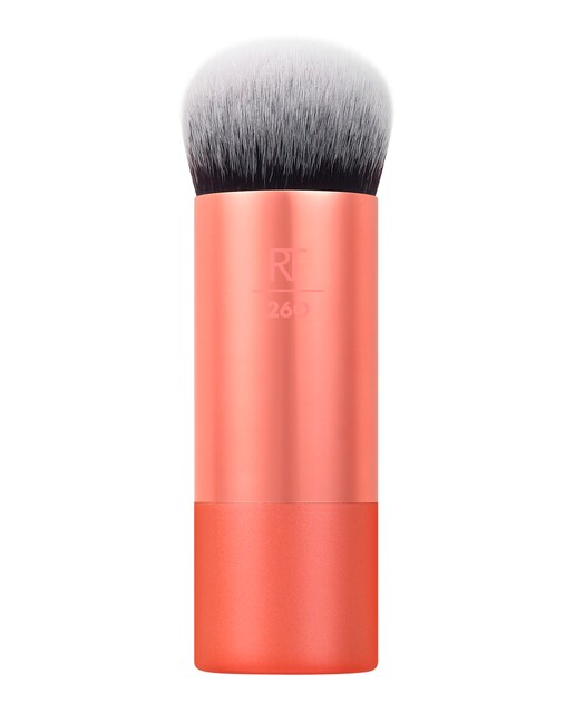Imagen 0 de Brocha Bubble Blending Brush Real Techniques
