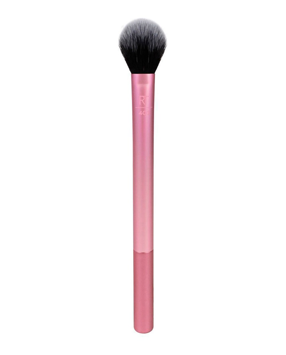 Brocha para acabados Setting Brush Real Techniques 1