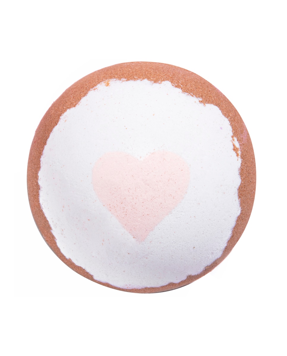 You Are The Princess - Bomba de Baño Morning Latte You Are The Princess.