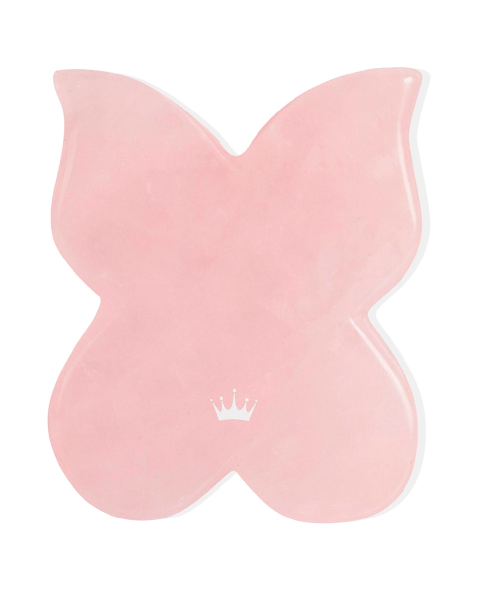 You Are The Princess - Gua Sha Edén Butterfly You Are The Princess.