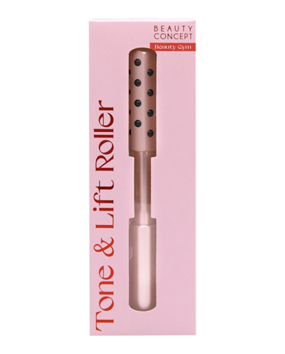 You Are The Princess - Rolle Tone And Lift You Are The Princess.