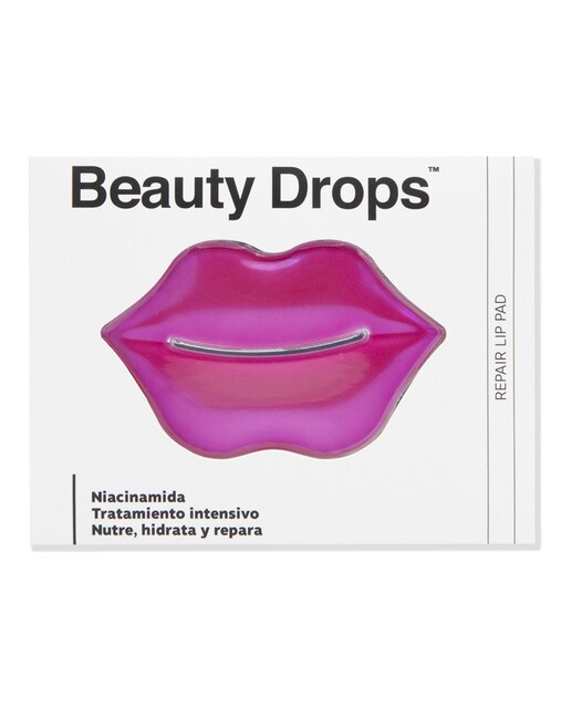 Parche Labial Lips Repair You Are The Princess