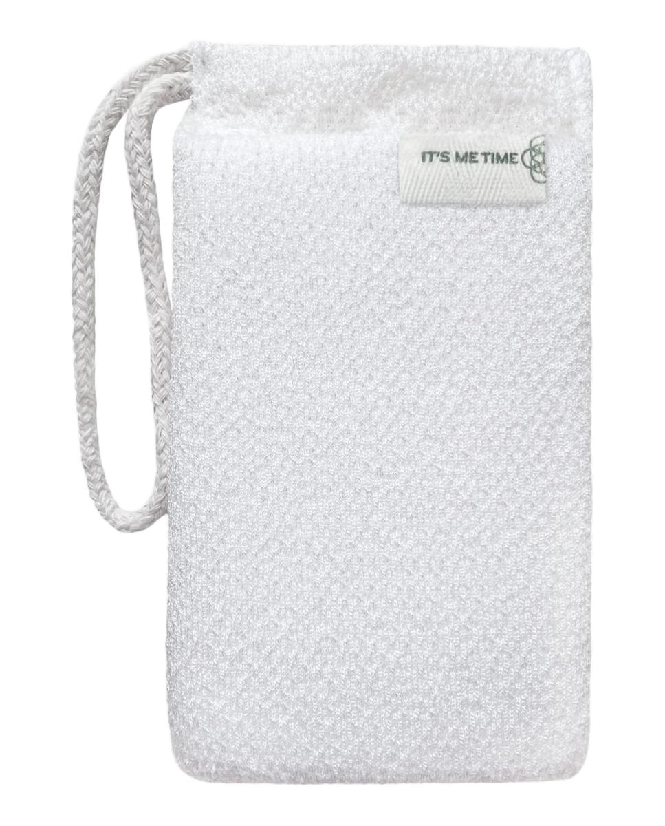 Imagen 0 de Exfoliante corporal 45g DAILY CONCEPTS