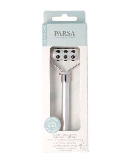 Rostro Rodillo Facial Jade El Corte Ingles Rodillo Facial Con