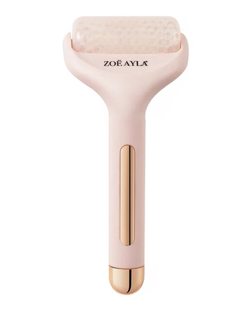 Imagen 0 de Roller Face & Body Ice Zoë Ayla